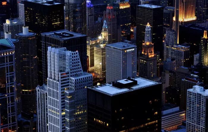 由于市場需求量巨大,國內過氧化甲乙酮的工廠林立,但卻是良莠參差不齊