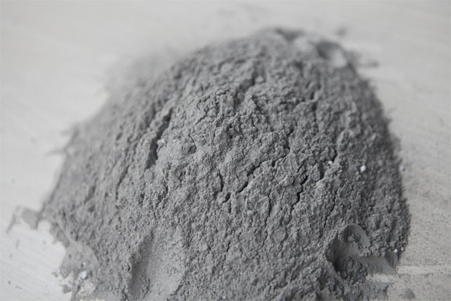 玻璃鋼制品粘結(jié)加固的獨(dú)門(mén)絕技&mdash;&mdash;高強(qiáng)偶聯(lián)觸變劑