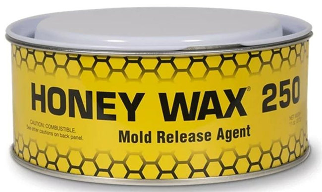 美國Stoner無蠟垢蜜蠟250 脫模蠟 -2