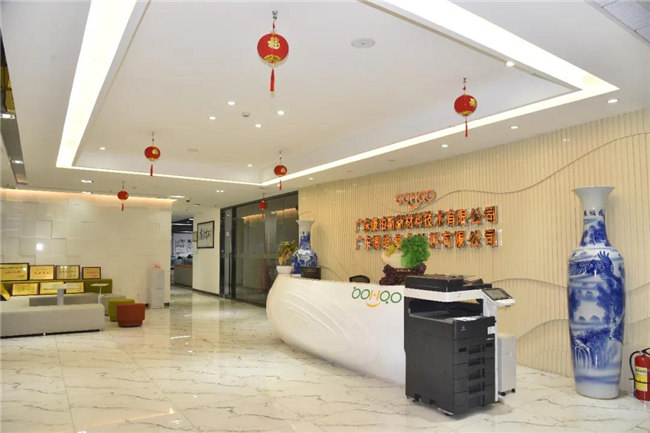 享受工作，用心生活｜讀《活法》《干法》有感  -2