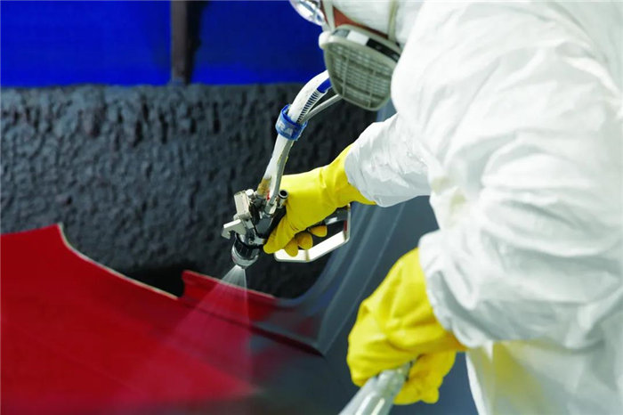 廣東博皓集全球應用及經驗,為您提供安心之選!