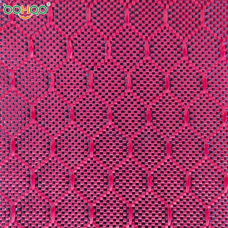 新型復(fù)合纖維布 碳纖維芳綸混編布 高性能玻纖/碳纖/芳綸纖維復(fù)合編織布 顏色紋路花式可定制 體育用品/汽車用復(fù)合材料纖維布 -4