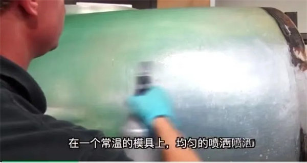 安全、好用、環(huán)保、不需備案 | 功能強(qiáng)大的StonerA538上市了！      -5