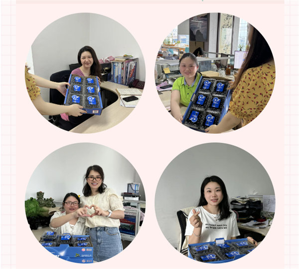 廣東博皓祝愿所有的媽媽，母親節(jié)快樂！-2