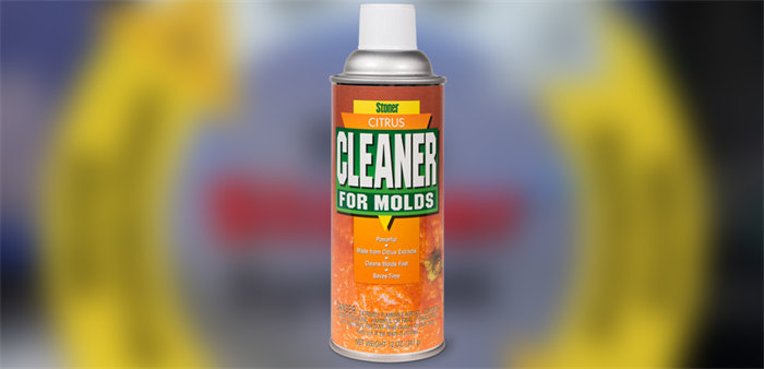 天然力量&middot;強力出擊！Stoner A500柑橘清潔劑：工業清潔的綠色革命者！