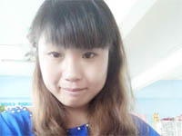 個(gè)人成功的支點(diǎn)—我的絕對(duì)成長(zhǎng)--李小玲 個(gè)人成功的支點(diǎn)—我的絕對(duì)成長(zhǎng)--李小玲