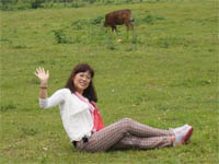 關(guān)于《個(gè)人成功的支點(diǎn)》的一點(diǎn)體會(huì)--魏爭(zhēng)艷 關(guān)于《個(gè)人成功的支點(diǎn)》的一點(diǎn)體會(huì)--魏爭(zhēng)艷