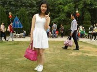 《個(gè)人成功的支點(diǎn)》培訓(xùn)心得體會(huì)--賴慧艷 《個(gè)人成功的支點(diǎn)》培訓(xùn)心得體會(huì)--賴慧艷