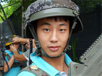 《個(gè)人成功的支點(diǎn)》心得--賴道明 《個(gè)人成功的支點(diǎn)》心得--賴道明