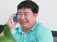 逢敵必亮劍,狹路相逢勇者勝!(謝曉斌) 逢敵必亮劍,狹路相逢勇者勝!(謝曉斌)