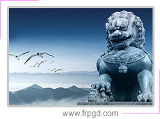 博皓核心價值觀：誠信務實、高效創新、激情奮斗、嚴愛利他