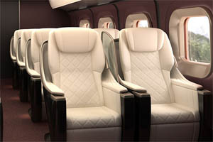 廣東玻璃鋼樹脂廠家博皓供應(yīng)上海惠柏A級阻燃環(huán)氧樹脂 環(huán)保低粘度耐高溫隔熱耐熱樹脂 用于復(fù)合材料纏繞拉擠工藝