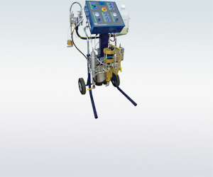 復合材料RTM注射工藝設(shè)備 LRTM/RTM/真空導入成型注膠系統(tǒng)設(shè)備 輕質(zhì)注射機 FRP復合材料閉模工藝RTM注射設(shè)備