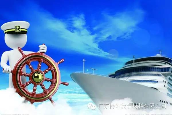 【博皓課堂】團隊拖延癥,腫么辦?-6